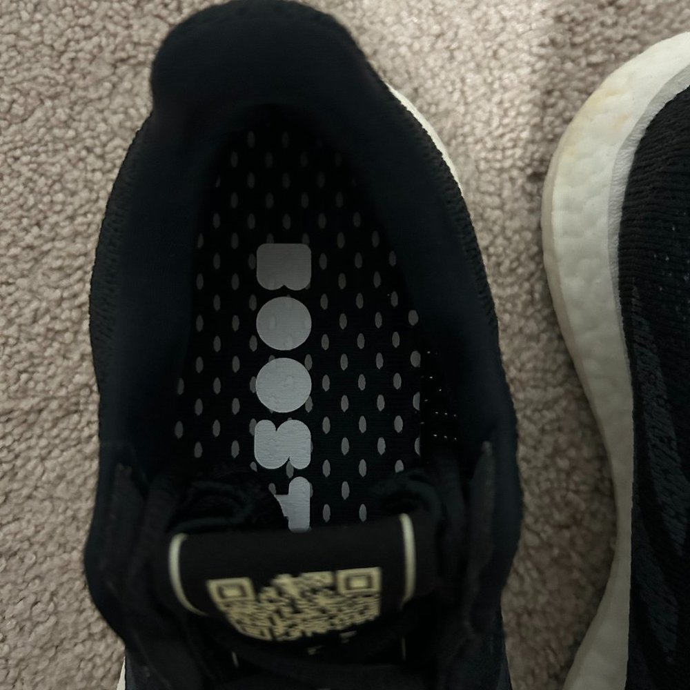 Adidas PulseBoost - Picture 6 of 6